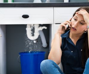 About Emergency plumbing pros Youngsville, NC